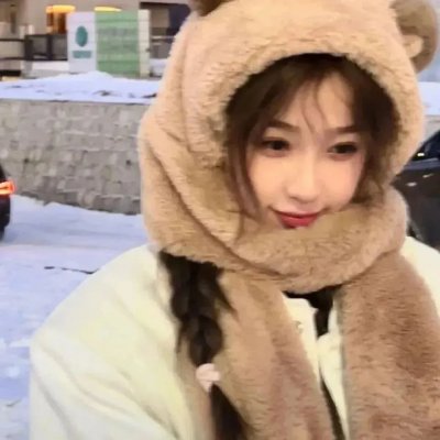 梦裹情人