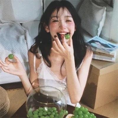后代