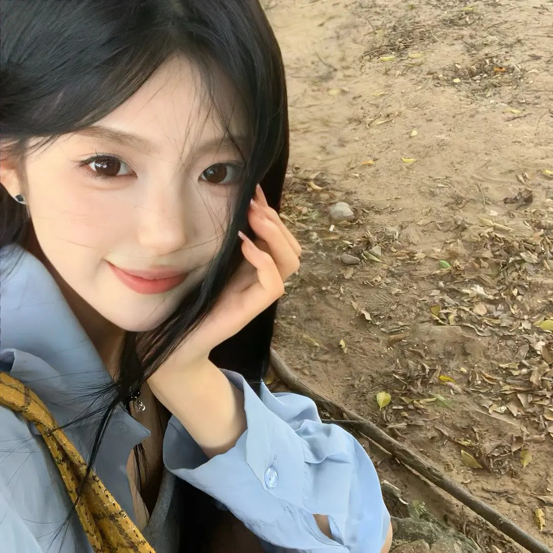 狗狗史酷比