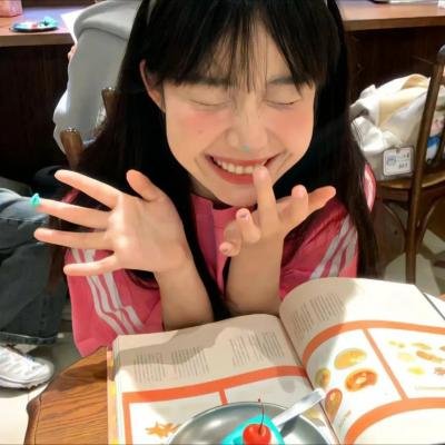 球爱咖啡屋