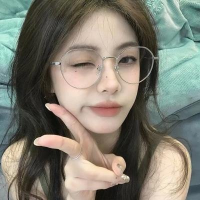 金光松美的四块石板