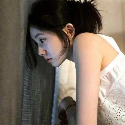吻你想吻的人