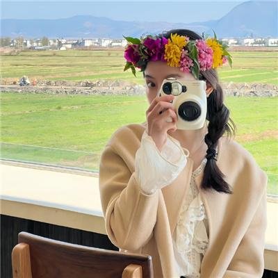 僵尸新人仔