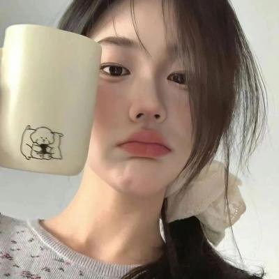 某事的开始