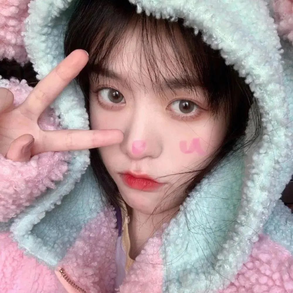 灰姑娘复仇记