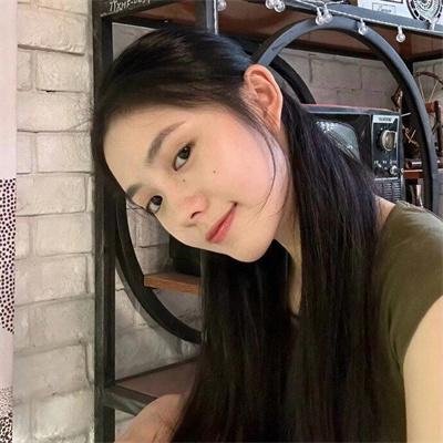 博比成长记