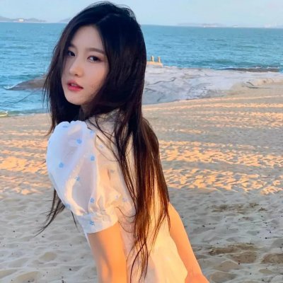 金牌红娘第二部