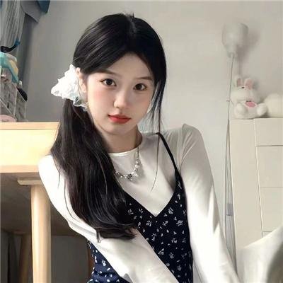 逍遥天堂