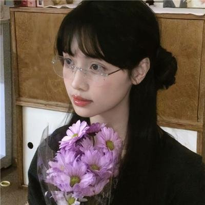 将你吞噬之际