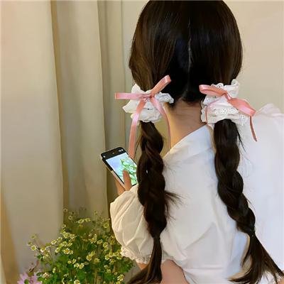 咒怨