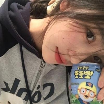 青春不悔