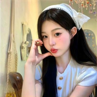 爱与恨的彼岸