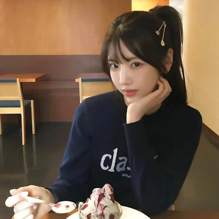 81号农场之疯狂的麦咭