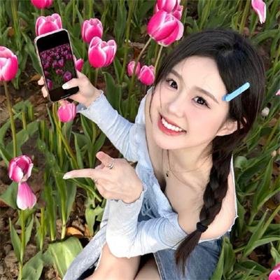 能耐大了第二季