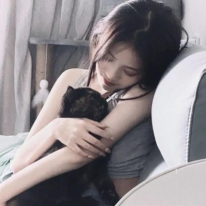 30正美丽