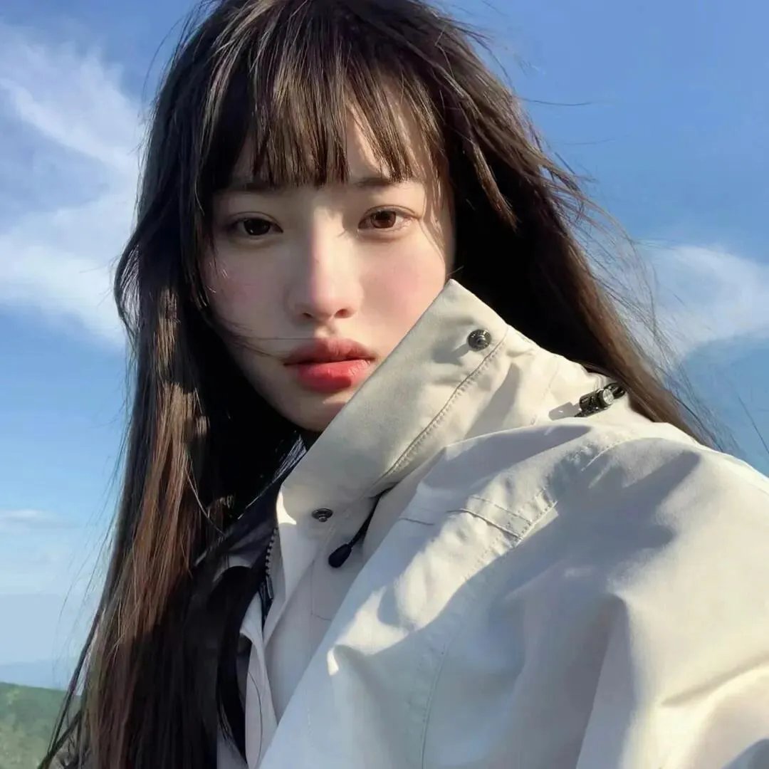 暴虐之心