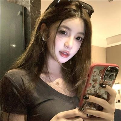 这就是爱情