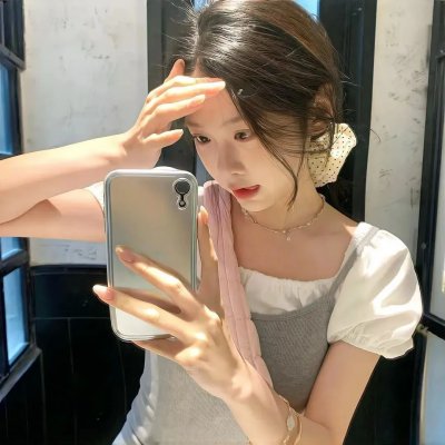单身骑士