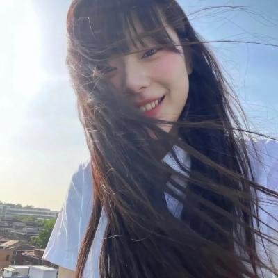 精灵也疯狂